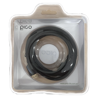 Thumbnail for PICO 1.2 HDMI Cable with Gold Plated Connectors