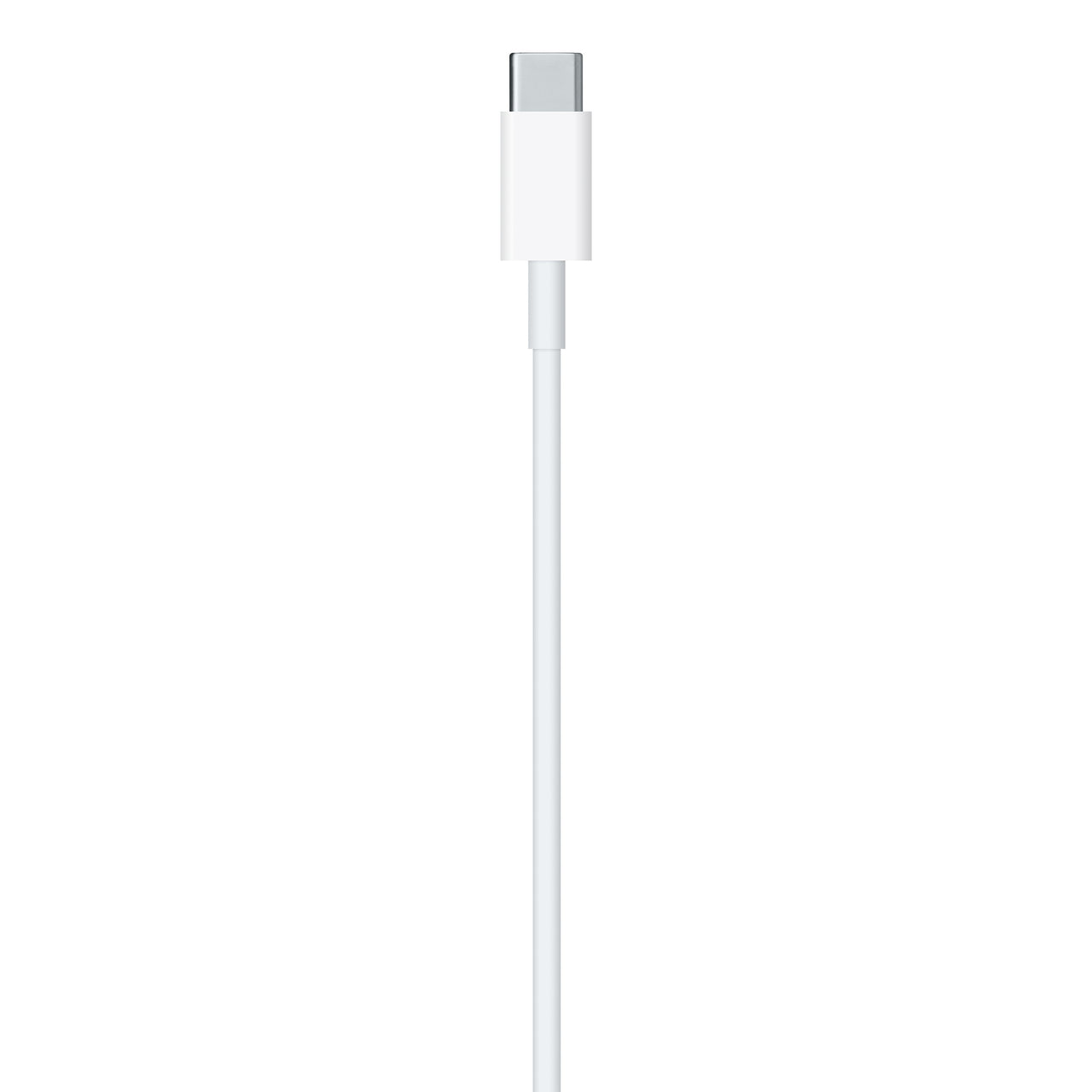 Apple USB-C to Lightning Cable 2m - White