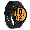 Samsung Galaxy Watch5 Bluetooth (44mm) SM-R910 - Black