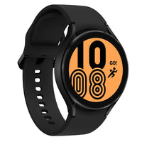 Thumbnail for Samsung Galaxy Watch5 Bluetooth (44mm) SM-R910 - Black