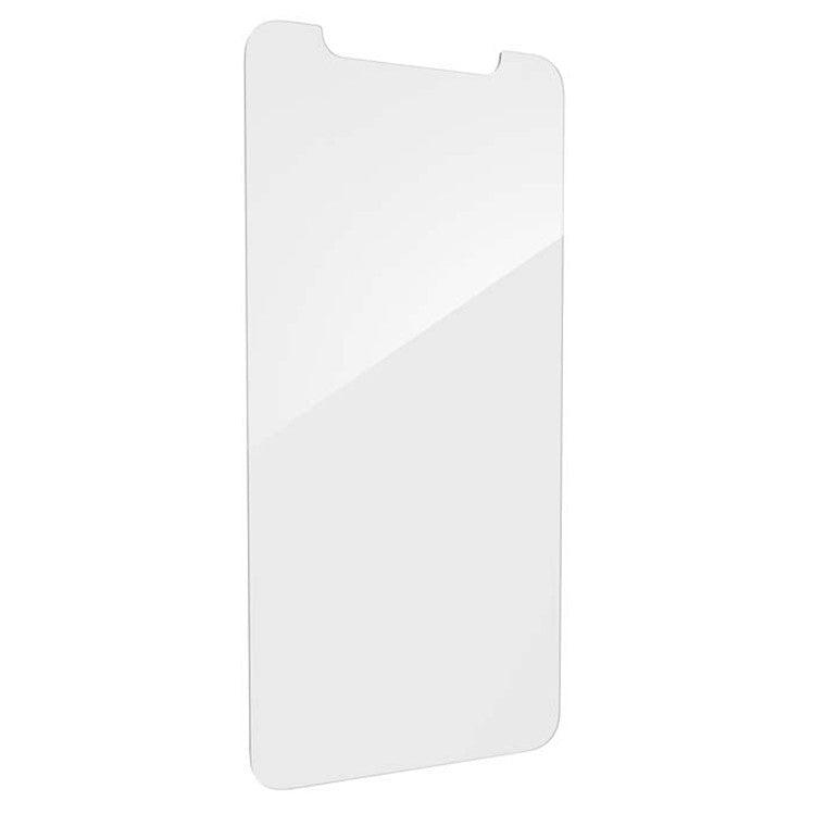 ZAGG INVISIBLE SHIELD GLASS VISION GUARD EYESAFE PROTCT IPHONE XS MAX