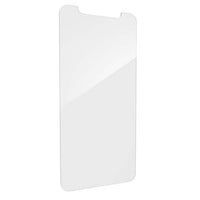 Thumbnail for ZAGG INVISIBLE SHIELD GLASS VISION GUARD EYESAFE PROTCT IPHONE XS MAX
