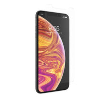 Thumbnail for ZAGG INVISIBLE SHIELD GLASS VISION GUARD EYESAFE PROTCT IPHONE XS MAX