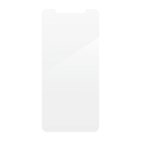 Thumbnail for InvisibleShield Glass VisionGuard+ Screen For iPhone 12 Pro Max 6.7