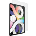 InvisibleShield Elite Plus Glass Screen Protector  For iPad 10.9/11 Pro - Clear