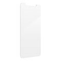 InvisibleShield Glass Elite VG AM Screen Protector for iPhone 13 Pro Max (6.7") - Clear