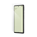 InvisibleShield Glass Elite AM Screen Protector For Google Pixel 6 - Clear