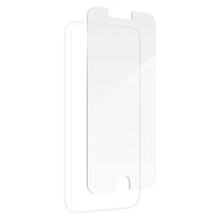 Thumbnail for InvisibleShield GE Screen Protector For iPhone SE/ 8/ 7/ 6/ 6S - Clear