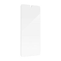 Thumbnail for InvisibleShield Fusion D3O Screen Protector for Samsung Galaxy S22 (6.1) - Clear