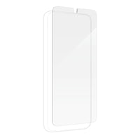 Thumbnail for InvisibleShield Fusion D3O Screen Protector for Samsung Galaxy S22 (6.1) - Clear