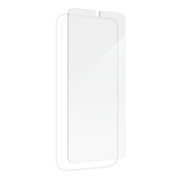 Thumbnail for InvisibleShield Fusion D3O Screen Protector for Samsung Galaxy S22+ (6.6) - Clear