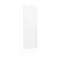 Thumbnail for InvisibleShield Fusion D3O Screen Protector for Samsung Galaxy S22 Ultra (6.8) - Clear