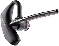 Thumbnail for Plantronics Voyager 5200 - Bluetooth Headset