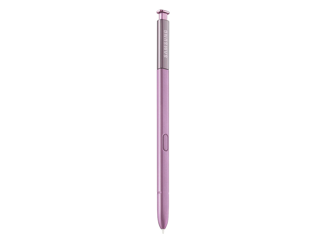 Samsung S-Pen Stylus suits Samsung Galaxy Note 9 - Purple