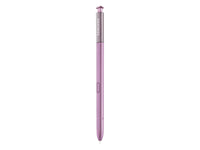 Thumbnail for Samsung S-Pen Stylus suits Samsung Galaxy Note 9 - Purple