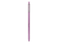 Thumbnail for Samsung S-Pen Stylus suits Samsung Galaxy Note 9 - Purple