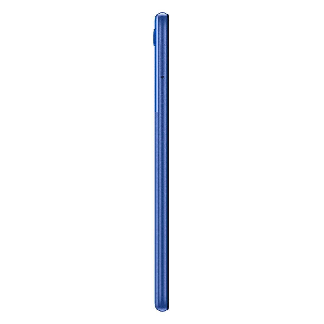 OPEN BOX Huawei Y6s Dual-Sim 4G 64GB/3GB 6.09" - Orchid Blue