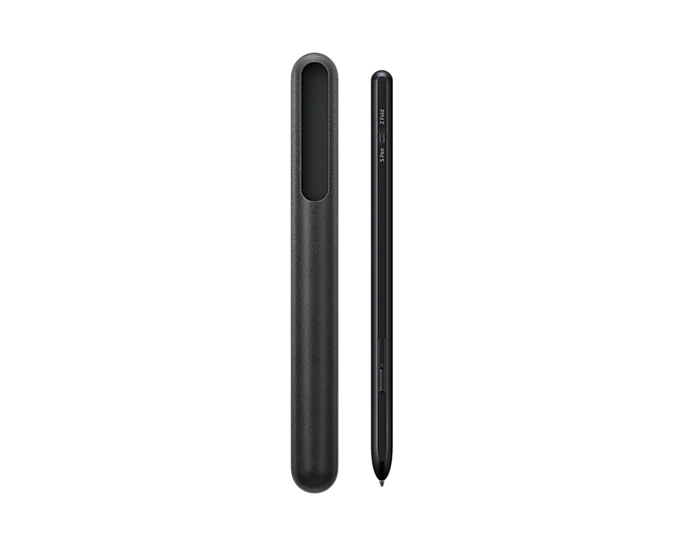 Samsung S-Pen PRO for Tab S8|ULTRA| S7| Fold3/4 | S21 Ultra 5G|Note20/Ultra|Galaxy - Black