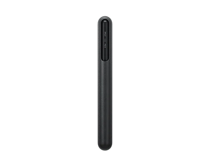 Samsung S-Pen PRO for Tab S8|ULTRA| S7| Fold3/4 | S21 Ultra 5G|Note20/Ultra|Galaxy - Black