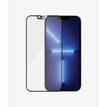 PanzerGlass Glass Screen Protector with CamSlider for iPhone 13 Pro Max