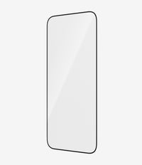 Thumbnail for PanzerGlass Anti-Reflective Screen Protector Ultra-Wide Fit For iPhone 14 Pro Max