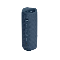 Thumbnail for JBL Flip 6 Bluetooth Portable Waterproof Speaker - Blue