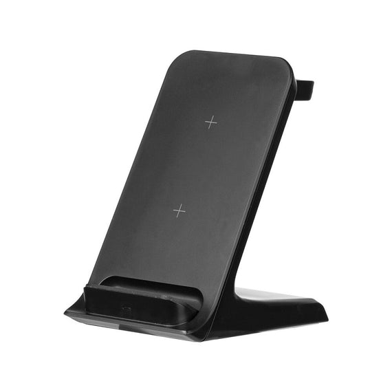 3sixT 3-in-1 Charging Station with AC Wall Charger