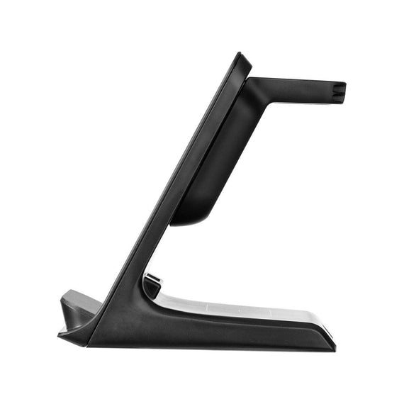 3sixT 3-in-1 Charging Station with AC Wall Charger