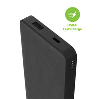 Thumbnail for Mophie Powerstation 20000mAh PD - Black