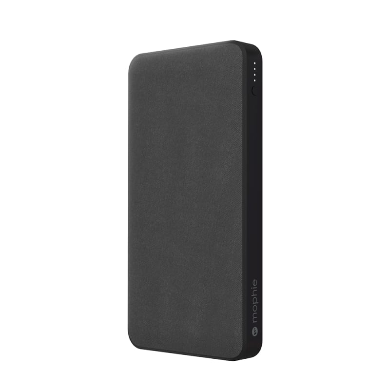 Mophie Powerstation 20000mAh PD - Black