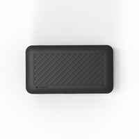 Thumbnail for Mophie Rugged Universal Battery Powerstation GO
