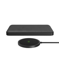 Thumbnail for Mophie Snap+ Juice Pack mini-15W MagSafe Compatible