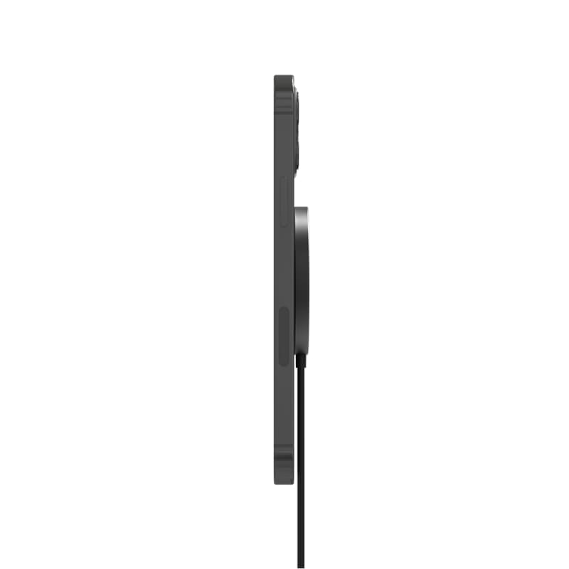 Mophie Snap+ Wireless Charger 15W MagSafe Compatible