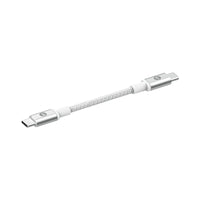 Thumbnail for Mophie USB-C to USB-C Cable (3.1) 1.5M - White