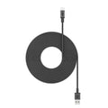 Mophie USB-A to USB-C Cable 3M - Black