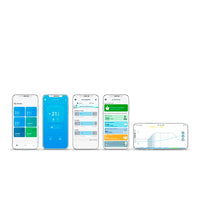 Thumbnail for Tado Smart AC Control V3+