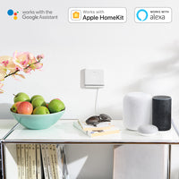 Thumbnail for Tado Smart AC Control V3+
