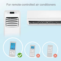 Thumbnail for Tado Smart AC Control V3+