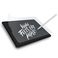 Thumbnail for Paperlike Screen Protector for Writing & Drawing - iPad 10.5