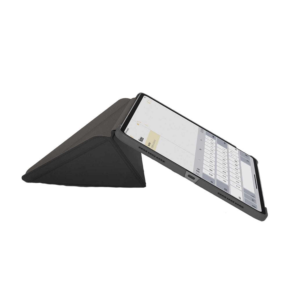 Moshi VersaCover for iPad Air 10.9" / iPad Pro 11” 3rd Generation - Black