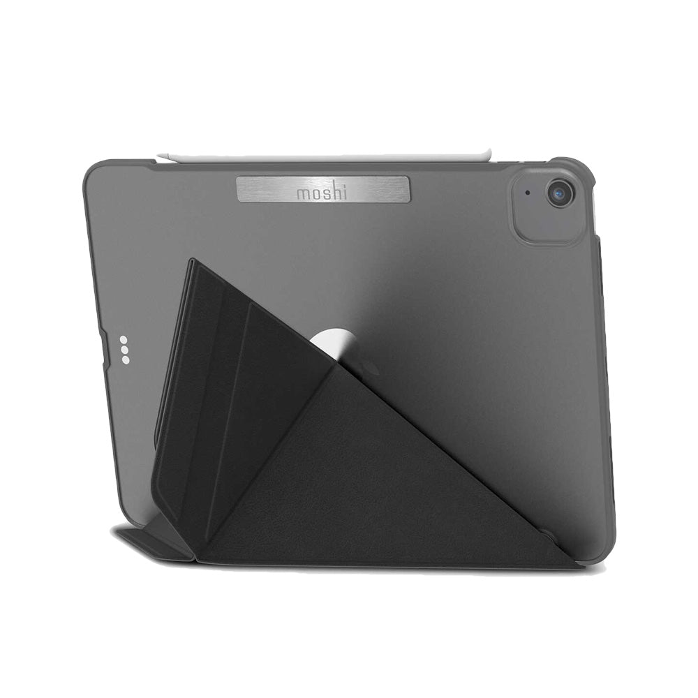Moshi VersaCover for iPad Air 10.9" / iPad Pro 11” 3rd Generation - Black