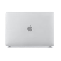 Thumbnail for Moshi iGlaze for MacBook Air 13 (Thunderbolt 3/USB-C) - Transparent