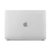 Thumbnail for Moshi iGlaze for MacBook Air 13 (Thunderbolt 3/USB-C) - Transparent