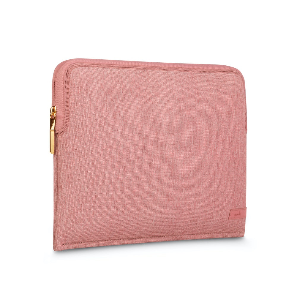 Moshi Pluma for MacBook Pro / Air 13'' - Pink