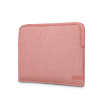 Thumbnail for Moshi Pluma for MacBook Pro / Air 13'' - Pink