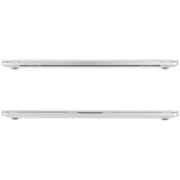 Thumbnail for Moshi iGlaze Hard-Shell Case for MacBook Pro 16