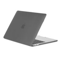Thumbnail for Moshi iGlaze Case for MacBook Pro 13