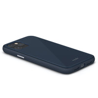 Thumbnail for Moshi iGlaze Case for iPhone 12 Pro Max - Blue