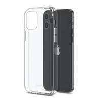 Thumbnail for Moshi Vitros Case for iPhone 12 / 12 Pro - Clear