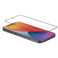 Thumbnail for Moshi AirFoil Pro for iPhone 12 Pro Max - Black